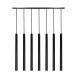 Antigo-Yabu-5529-ANT5529