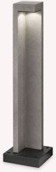 Ideal Lux-TITANO-187327-IDE187327
