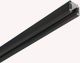 Ideal Lux-LINK 3f-187983-IDE187983