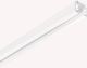 Ideal Lux-LINK 3f-187990-IDE187990