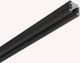 Ideal Lux-LINK 3f-188003-IDE188003
