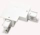 Ideal Lux-LINK 3f-188096-IDE188096
