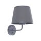 TK Lighting-MAJA GRAY-1880-TKL1880