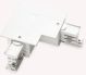 Ideal Lux-LINK 3f-188119-IDE188119