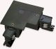 Ideal Lux-LINK 3f-188126-IDE188126