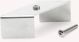 Ideal Lux-LINK-188195-IDE188195