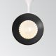 Ideal Lux-SMILE-189574-IDE189574