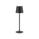 Paul Neuhaus-BOTERIA-19251-18-PLN19251-18