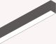 Ideal Lux-FLUO-192567-IDE192567