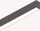 Ideal Lux-FLUO-192642-IDE192642