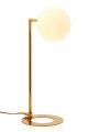 Jupiter-FEME-1933-JUP1933