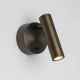 Astro Lighting-ENNA-1058084-AST1058084