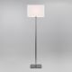 Astro Lighting-PARK LANE-1080017-AST1080017