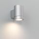 Astro Lighting-PORTO PLUS-1082003-AST1082003
