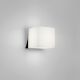 Astro Lighting-CUBE-1140002-AST1140002