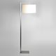 Astro Lighting-RAVELLO-1222002-AST1222002