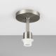 Astro Lighting-SEMI-1362002-AST1362002