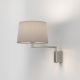 Astro Lighting-TELEGRAPH-1404002-AST1404002