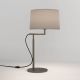 Astro Lighting-TELEGRAPH-1404006-AST1404006