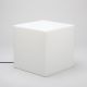 New Garden-CUBY-3183-NGR3183