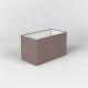 Astro Lighting-RECTANGLE-5001013-AST5001013