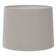 Astro Lighting-TAPERED ROUND-5006004-AST5006004