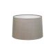 Astro Lighting-TAPERED ROUND-5012001-AST5012001