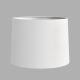 Astro Lighting-TAPERED DRUM-5013001-AST5013001