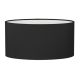 Astro Lighting-OVAL-5014002-AST5014002