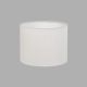 Astro Lighting-DRUM-5016001-AST5016001