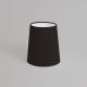 Astro Lighting-CONE-5018009-AST5018009