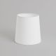 Astro Lighting-CONE-5018011-AST5018011