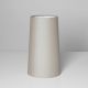 Astro Lighting-CONE-5018014-AST5018014