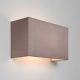 Astro Lighting-CHUO-5024006-AST5024006
