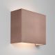 Astro Lighting-CHUO-5024009-AST5024009