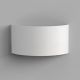Astro Lighting-SEMI DRUM-5026001-AST5026001
