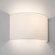 Astro Lighting-PETRA-5027001-AST5027001