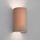 Astro Lighting-IOS-5028003-AST5028003