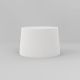Astro Lighting-TAPERED ROUND-5035003-AST5035003