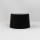 Astro Lighting-TAPERED ROUND-5035004-AST5035004