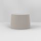 Astro Lighting-TAPERED ROUND-5035005-AST5035005