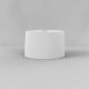 Astro Lighting-TAPERED ROUND-5035006-AST5035006
