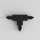 Astro Lighting-TRACK-6020028-AST6020028