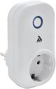 Eglo-EGLO CONNECT-97476-EGL97476