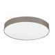Eglo-PASTERI-97616-EGL97616