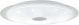 Eglo-MORATICA-A -98219-EGL98219