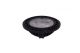 AZzardo-WiFi ES111 11W CCT BK-AZ3207-AZZAZ3207