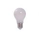 AZzardo-WiFi E27 7W CCT Milky glass-AZ3209-AZZAZ3209