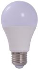 AZzardo-WiFi E27 10W RGB*-AZ3213-AZZAZ3213