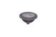 AZzardo-WiFi ES111 15W 4000K DIMM GR-AZ3367-AZZAZ3367